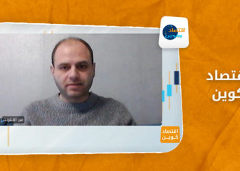 اقتصاد كوين – الصناعة في مناطق النظام.. قطاع مدمر وصناعيون هاربون