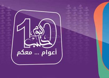 مؤسسات وشخصيات ثورية تهنئ حلب اليوم بالذكرى العاشرة لانطلاقها