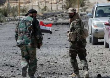 اغتيال الفرقة الرابعة