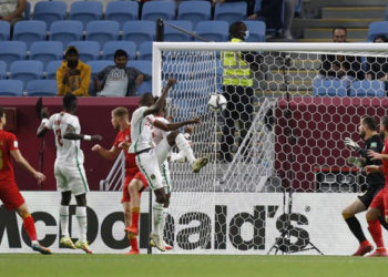 الكهرباء ريف دمشق