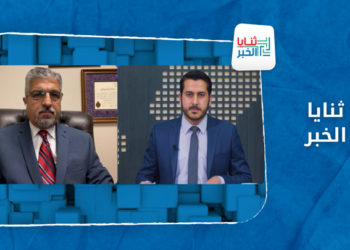 ثنايا الخبر – بايدن يقر موازنة دفاع للعام القادم تتضمن بنوداً تستهدف عائلة الأسد ونظام حكمه