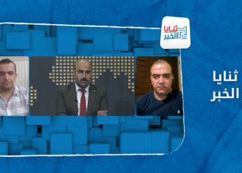 ثنايا الخبر – تحت ذرائع العشوائيات والمخالفات.. نظام الأسد يستأنف الهدم في حماة