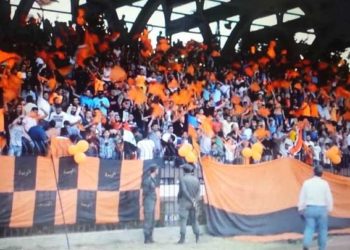 بعد وساطة “رياضية”.. النظام يفرج عن مشجعين رياضيين ويستمر باعتقال آخرين في دمشق