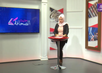 إذاعة دمشق للسوريين: استحمّوا بالماء البارد “حديث الصحافة”