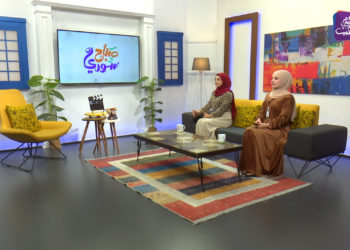 صباح سوري – 14 12 2021 – الادعاء السويدي يصدر قرارا باعتقال لاجئ متهم بجرائم في سوريا