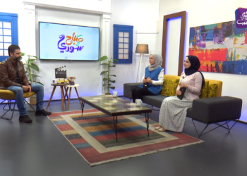 صباح سوري – 10 12 2021 – قرارات إدارة الهجرة التركية بخصوص تثبيت عنوان نفوس السوريين