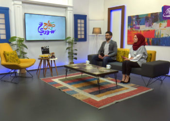 صباح سوري – 16- 12-2021