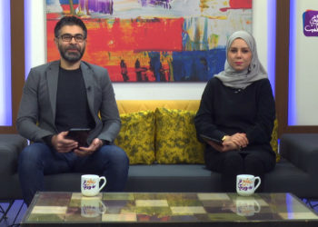 صباح سوري – 17 12 2021 – أفلام وثقت تهجير أحياء حلب الشرقية