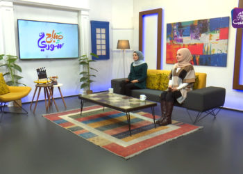 صباح سوري 21 12 2021