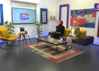 صباح سوري 23 12 2021