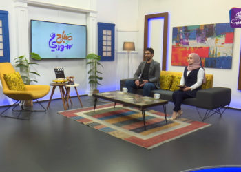 صباح سوري – 29 12 2021 – فقر الدم وأبرز الأعراض