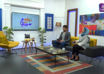 صباح سوري 31 12 2021