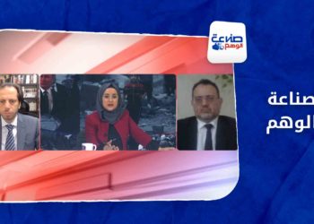 صناعة الوهم – روسيا وإعادة تعويم الأسد عبر ملف المساعدات الأممية