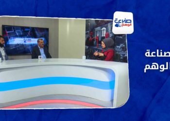 صناعة الوهم: في ذكرى التهجير.. كيف حسمت روسيا معركة حلب؟