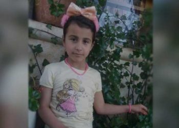 مقتل طفلة بقصف لقوات النظام على بنش بريف إدلب