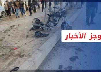 موجز أخبار السابعة 19 12 2021