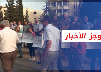 موجز أخبار السابعة 28 12 2021