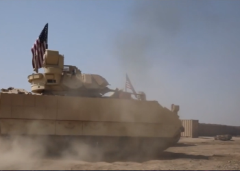 نشرة أخبار المنتصف 17 12 2021 وفيها:  مجلة أمريكية..دعم الأسد يعزز الاستبداد في المنطقة