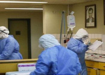 حمص.. وثيقة لقاح كورونا باب للتجارة وتسعيرتها تحددها “السماسرة”