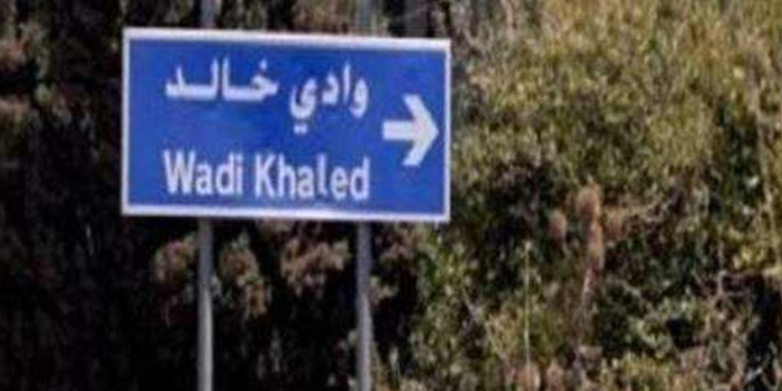 حمص.. إصابات بين عناصر دورية جمارك إثر اشتباكها مع مهربين يدعمهم “حزب الله”