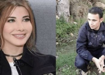 خبيرة جنائية تكشف تفاصيل جديدة حول واقعة “قتيل فيلا نانسي عجرم”