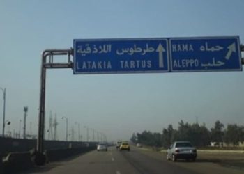 بسبب خلاف على ملكية المنزل.. شاب يقتل طليق أخته في طرطوس