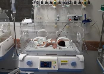 إيقاف استقبال الحالات المرضية الإسعافية في أحد مستشفيات دمشق