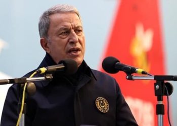 تركيا تتوعد “قسد” بـ “حساب عسير” بعد مقتل جنود لها في سوريا