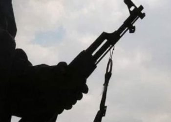 الجيش الوطني يصدر تعميماً بشأن حمل السلاح في مناطق “نبع السلام”