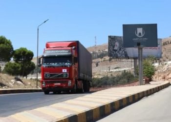 الأمم المتحدة تمدد إيصال المساعدات إلى سوريا دون تصويت في مجلس الأمن