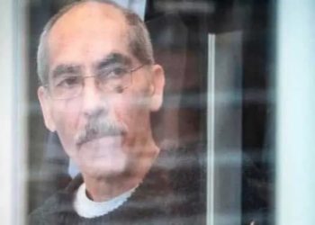 “رايتس ووتش” تعلق على محاكمة “أنور رسلان” في ألمانيا