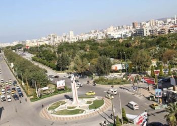 وسط مسلسل الجرائم.. مقتل امرأتين في طرطوس