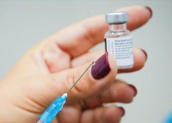 لقاحات عشوائية وبطاقات تطعيم “دون تنفيذ” في ريف دمشق