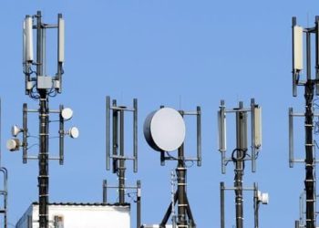 ريف دمشق.. أزمة اتصالات ومخاوف من تقنيات “تنصت” متطورة