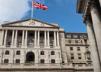 جرائم الحرب في سوريا