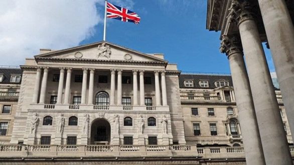 جرائم الحرب في سوريا