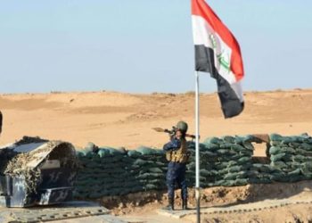 بسبب الأحداث في الحسكة.. العراق يشدد إجراءاته على الحدود مع سوريا