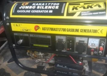 وفاة شخص “خنقاً” بعيادة طبيب أسنان في حمص