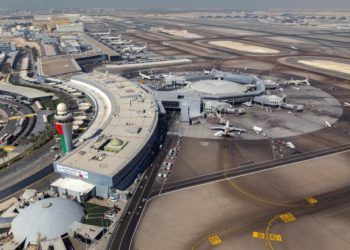 للمرة الثانية خلال أسبوع.. جماعة “الحوثي” تهاجم الإمارات بالصواريخ