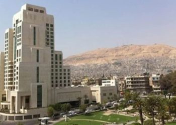 لتحديد الضرائب.. مالية النظام تلزم المنشآت استخدام رمز التحقق الالكتروني