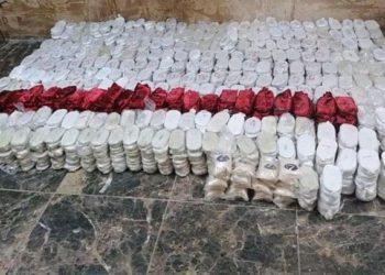 الأردن لنظام الأسد: إن لم تتصرفوا فسنحمي حدودنا