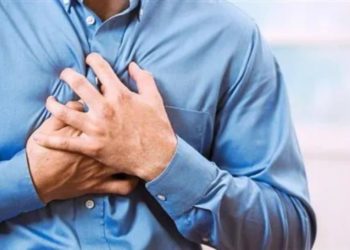 خلال أسبوع.. ست وفيات إثر نوبات قلبية في دمشق وريفها