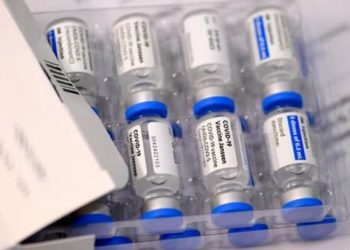 إسبانيا تتبرع بنحو 382 ألف جرعة من لقاح كورونا إلى سوريا