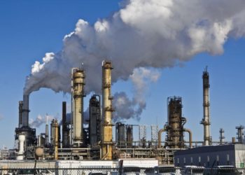 مصادر إدارية تكشف عن استعداد فريق خبراء روسي لإدارة مصفاة حمص