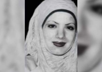 الكشف عن التفاصيل الكاملة لمقتل الشابة “آيات الرفاعي” في دمشق