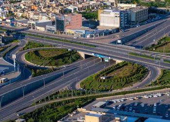 دائرة الإقامات في أربيل تعلق على أنباء وقف منح تأشيرات دخول للسوريين