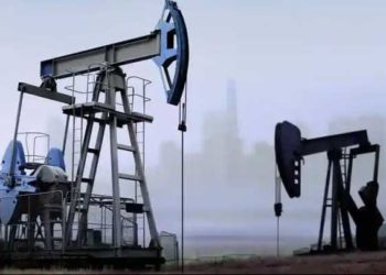 ارتفاع أسعار النفط