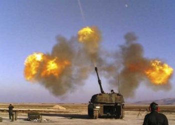 رداً على مقتل 3 جنود لها.. تركيا تتوعد “قسد” بتصعيد عسكري