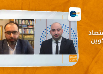 اقتصاد كوين – اتفاقية تزويد الأردن للبنان بالكهرباء.. ماذا سيستفيد النظام؟