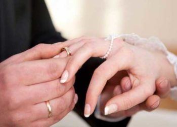 ارتفاع خيالي للمهور في سوريا.. يرعب الشباب ويرفع أرقام العنوسة لأعلى مستوى